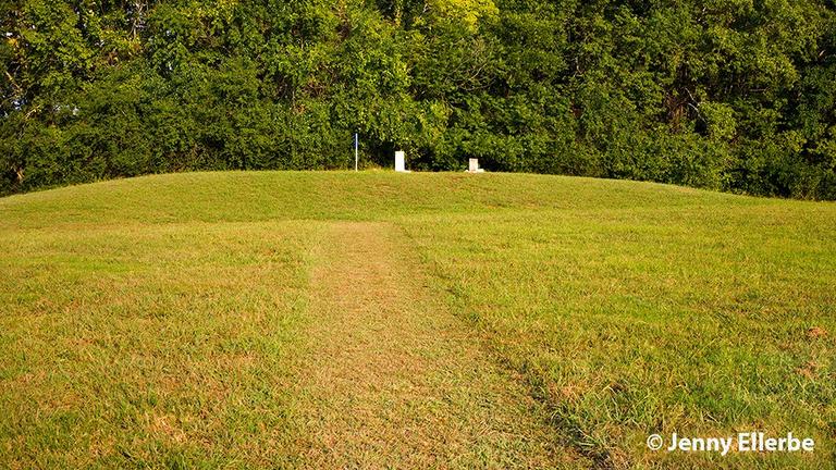 History & Artifacts Of Poverty Point | Louisiana Travel